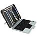 Custodia con Tastiera per Apple iPad Pro 11 - Foto miniatura 4