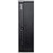 Pro DP80 AI A2G-081XDE Intel Core Ultra 5 225 16 GB DDR5-SDRAM 512 GB SSD Desktop PC Nero - Foto miniatura 1