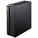 Pro DP80 AI A2G-081XDE Intel Core Ultra 5 225 16 GB DDR5-SDRAM 512 GB SSD Desktop PC Nero - Foto miniatura 6