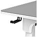 CGR-E-GRAV160-WHW Bianco - Foto miniatura 3