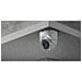 TC510 telecamera di sorveglianza Torretta Telecamera di sicurezza IP Interno e esterno 2880 x 1620 Pixel Soffitto - Foto miniatura 2