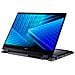 TravelMate TMP414RN-55-TCO-57LZ Intel Core Ultra 5 225U Ibrido (2 in 1) 35,6 cm (14") Touch screen WUXGA 16 GB DDR5-SDRAM 512 GB SSD Wi-Fi 7 (802.11be) Windows 11 Pro Tedesco Blu - Foto miniatura 1