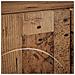 Supporto TV 90 x 34.5 x 40 cm Legno antico Legno ingegnerizzato - Foto miniatura 7