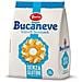 Doria Bucaneve 200 g - Foto miniatura 1