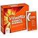 Vitalmix Pronta Energia 12 Bustine - Foto miniatura 1