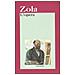 Émile Zola - L'opera - Foto miniatura 1
