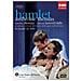 Dvd Thomas Ambroise - Hamlet - Foto miniatura 1