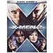 Dvd X-men 2 - Foto miniatura 1