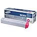 CLX-M8385A / ELS Toner Originale Magenta per CLX 8385ND Capacità 15000 Pagine - Foto miniatura 3