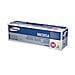 CLX-M8385A / ELS Toner Originale Magenta per CLX 8385ND Capacità 15000 Pagine - Foto miniatura 1