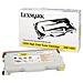 20K1402 Toner Originale Giallo per Lexmark C510 / C510dtn Capacità 6600 Pagine - Foto miniatura 1