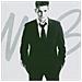 Michael Buble" It"s Time - Foto miniatura 2