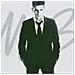 Michael Buble" It"s Time - Foto miniatura 1