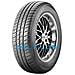 Pneumatico Auto Estive Brillantis 2 155/70 R13 Velocità 75 T 1540480 - Foto miniatura 2