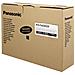 Tamburo Per Serie Kx-Mb2200 18000 Pagine - Foto miniatura 2