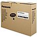 Tamburo Per Serie Kx-Mb2200 18000 Pagine - Foto miniatura 3