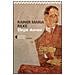 Rainer Maria Rilke - Elegie duinesi. Testo tedesco a fronte - Foto miniatura 1