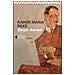 Rainer Maria Rilke - Elegie duinesi. Testo tedesco a fronte - Foto miniatura 2
