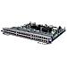 48p Gig-t Poe+ Ext A7500 Module - Foto miniatura 1