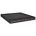 Ff 5700-48g-4xg-2qsfp+ Switch - Foto miniatura 1