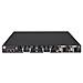 Ff 5700-48g-4xg-2qsfp+ Switch - Foto miniatura 2