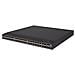 Ff 5700-48g-4xg-2qsfp+ Switch - Foto miniatura 3