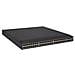 Ff 5700-48g-4xg-2qsfp+ Switch - Foto miniatura 4