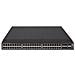 Ff 5700-48g-4xg-2qsfp+ Switch - Foto miniatura 6