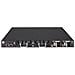 Ff 5700-48g-4xg-2qsfp+ Switch - Foto miniatura 8
