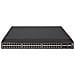 Ff 5700-48g-4xg-2qsfp+ Switch - Foto miniatura 9