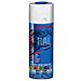 Spray Antiruggine Grigia - Foto miniatura 2