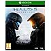 XONE - Halo 5 Guardians  - Foto miniatura 8
