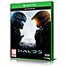 XONE - Halo 5 Guardians  - Foto miniatura 1