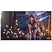 XONE - Halo 5 Guardians  - Foto miniatura 4