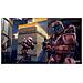 XONE - Halo 5 Guardians  - Foto miniatura 5