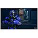 XONE - Halo 5 Guardians  - Foto miniatura 6