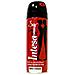 Deo Spray Unisex Ambra - Foto miniatura 9