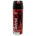 Deo Spray Unisex Ambra - Foto miniatura 1