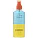 Spray Doposole Bi-Fase Con Aloe 200 ml assorbimento ultra-rapido - Foto miniatura 3