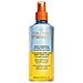 Spray Doposole Bi-Fase Con Aloe 200 ml assorbimento ultra-rapido - Foto miniatura 4