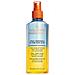 Spray Doposole Bi-Fase Con Aloe 200 ml assorbimento ultra-rapido - Foto miniatura 1