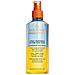Spray Doposole Bi-Fase Con Aloe 200 ml assorbimento ultra-rapido - Foto miniatura 2