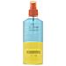 Spray Doposole Bi-Fase Con Aloe 200 ml assorbimento ultra-rapido - Foto miniatura 5