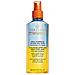 Spray Doposole Bi-Fase Con Aloe 200 ml assorbimento ultra-rapido - Foto miniatura 7