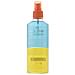 Spray Doposole Bi-Fase Con Aloe 200 ml assorbimento ultra-rapido - Foto miniatura 8