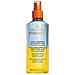 Spray Doposole Bi-Fase Con Aloe 200 ml assorbimento ultra-rapido - Foto miniatura 6