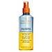 Spray Doposole Bi-Fase Con Aloe 200 ml assorbimento ultra-rapido - Foto miniatura 9