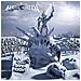 Helloween - My God-given Right - Foto miniatura 1