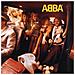 Abba - Abba - Foto miniatura 1
