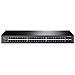 Switch Managed L2+ JetStream 48 Porte Gigabit con 4 Porte SFP T2600G-52TS - Foto miniatura 2